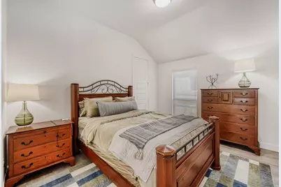 369 Prickly Poppy Loop, Kyle, TX 78640 - Photo 19