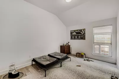 369 Prickly Poppy Loop, Kyle, TX 78640 - Photo 13