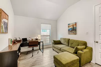 369 Prickly Poppy Loop, Kyle, TX 78640 - Photo 11