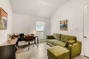 369 Prickly Poppy Loop, Kyle, TX 78640 - Photo 11