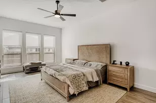 369 Prickly Poppy Loop, Kyle, TX 78640 - Photo 13