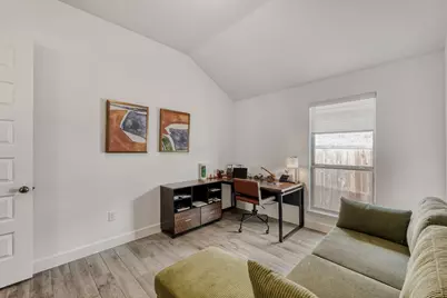 369 Prickly Poppy Loop, Kyle, TX 78640 - Photo 11