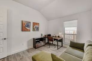 369 Prickly Poppy Loop, Kyle, TX 78640 - Photo 11