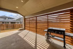 369 Prickly Poppy Loop, Kyle, TX 78640 - Photo 23