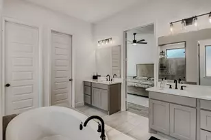 369 Prickly Poppy Loop, Kyle, TX 78640 - Photo 17