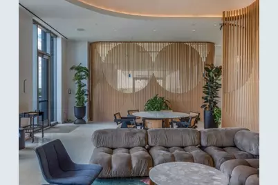 44 East Avenue #4305, Austin, TX 78701 - Photo 29