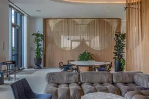 44 East Ave, Austin, TX 78701 - Photo 29