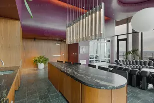 44 East Ave, Austin, TX 78701 - Photo 25