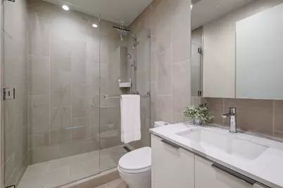 44 East Avenue #4305, Austin, TX 78701 - Photo 19