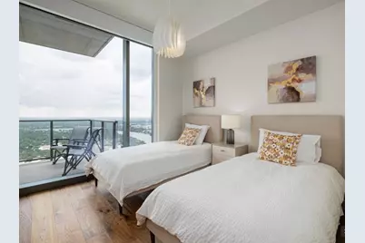 44 East Avenue #4305, Austin, TX 78701 - Photo 23