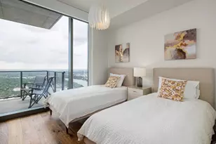 44 East Ave, Austin, TX 78701 - Photo 23