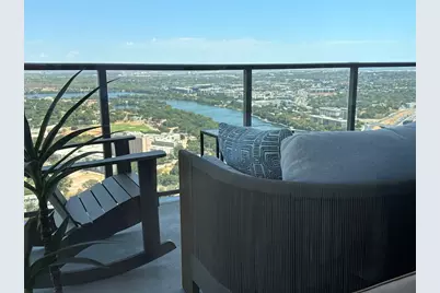44 East Avenue #4305, Austin, TX 78701 - Photo 5