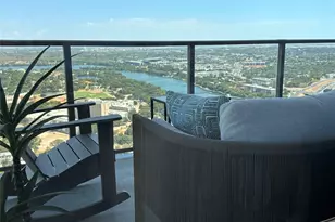 44 East Ave, Austin, TX 78701 - Photo 5