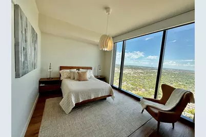 44 East Avenue #4305, Austin, TX 78701 - Photo 11