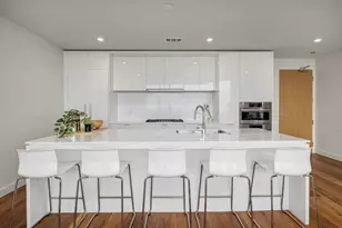 44 East Ave, Austin, TX 78701 - Photo 3