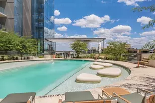 44 East Ave, Austin, TX 78701 - Photo 31