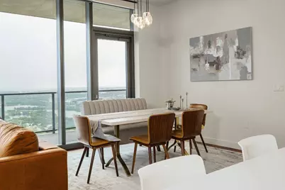 44 East Avenue #4305, Austin, TX 78701 - Photo 9