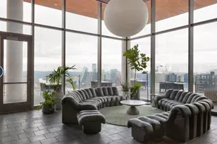 44 East Ave, Austin, TX 78701 - Photo 27