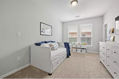 245 Natchez Drive, Buda, TX 78610 - Photo 21