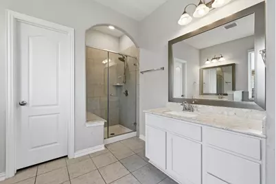 245 Natchez Drive, Buda, TX 78610 - Photo 19