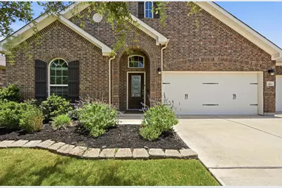 245 Natchez Drive, Buda, TX 78610 - Photo 3