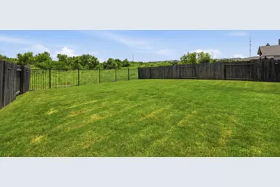 245 Natchez Drive, Buda, TX 78610 - Photo 33