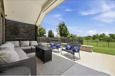 245 Natchez Drive, Buda, TX 78610 - Photo 27