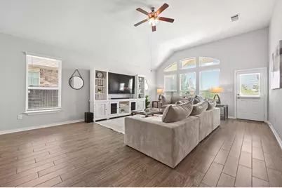 245 Natchez Drive, Buda, TX 78610 - Photo 13