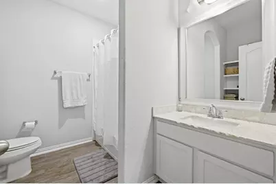 245 Natchez Drive, Buda, TX 78610 - Photo 25