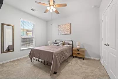 245 Natchez Drive, Buda, TX 78610 - Photo 23