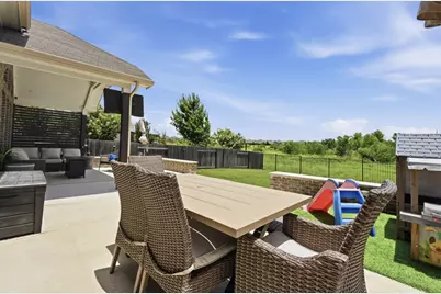 245 Natchez Drive, Buda, TX 78610 - Photo 29