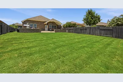 245 Natchez Drive, Buda, TX 78610 - Photo 31
