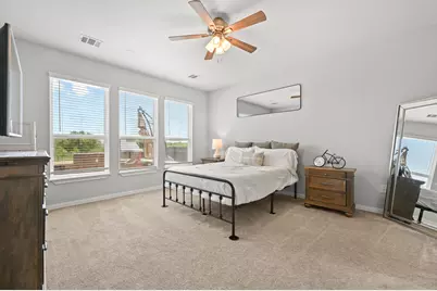 245 Natchez Drive, Buda, TX 78610 - Photo 17