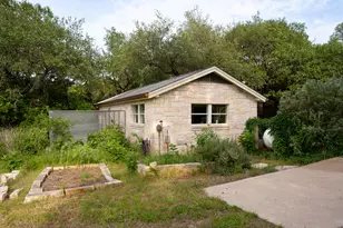 13800 Lone Rider Trail, Austin, TX 78738 - Photo 21