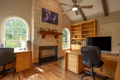 13800 Lone Rider Trail, Austin, TX 78738 - Photo 15