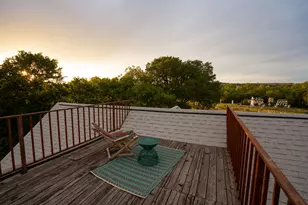 13800 Lone Rider Trail, Austin, TX 78738 - Photo 19