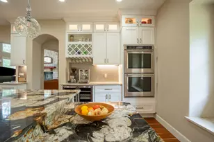 13800 Lone Rider Trail, Austin, TX 78738 - Photo 9