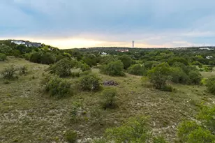 13800 Lone Rider Trail, Austin, TX 78738 - Photo 19