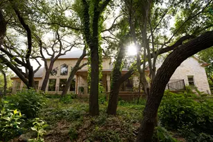 13800 Lone Rider Trail, Austin, TX 78738 - Photo 17