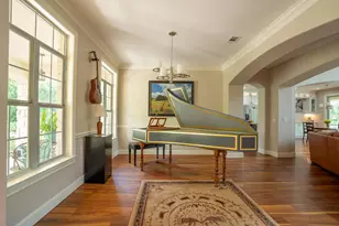 13800 Lone Rider Trail, Austin, TX 78738 - Photo 7
