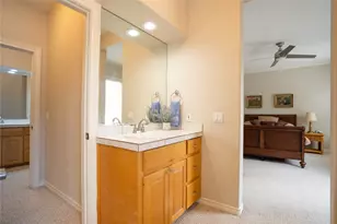 13800 Lone Rider Trail, Austin, TX 78738 - Photo 17