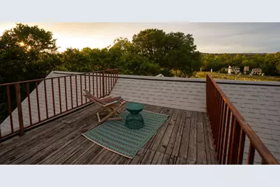13800 Lone Rider Trail, Austin, TX 78738 - Photo 21
