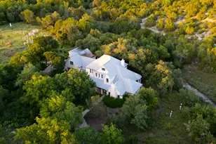 13800 Lone Rider Trail, Austin, TX 78738 - Photo 29