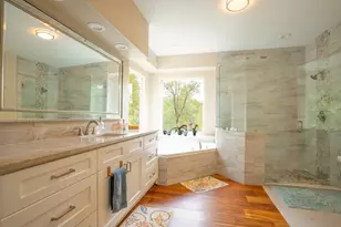 13800 Lone Rider Trail, Austin, TX 78738 - Photo 15