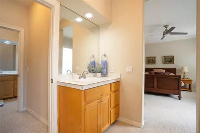 13800 Lone Rider Trail, Austin, TX 78738 - Photo 17