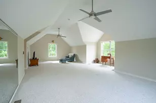 13800 Lone Rider Trail, Austin, TX 78738 - Photo 15