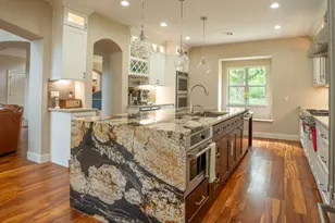13800 Lone Rider Trail, Austin, TX 78738 - Photo 9