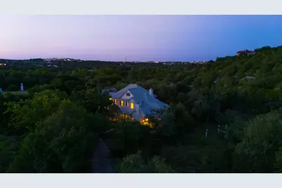 13800 Lone Rider Trail, Austin, TX 78738 - Photo 29