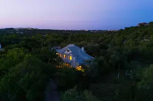 13800 Lone Rider Trail, Austin, TX 78738 - Photo 29