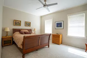 13800 Lone Rider Trail, Austin, TX 78738 - Photo 17
